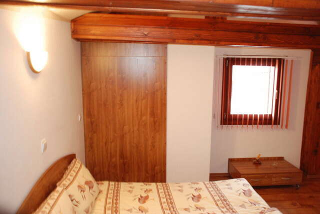 Гостевой дом Vien Guest House Банско-38