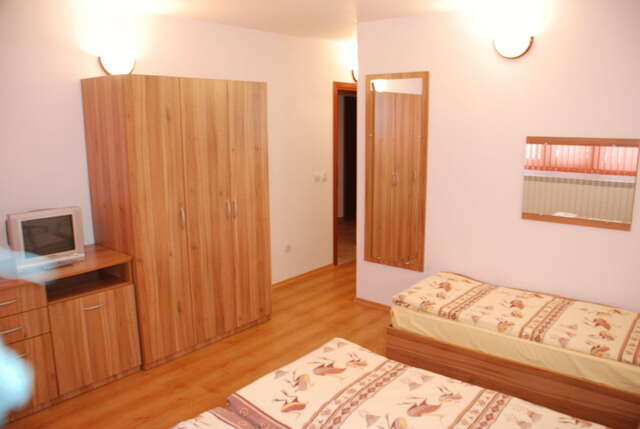 Гостевой дом Vien Guest House Банско-40