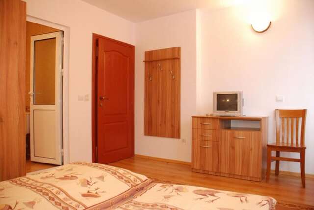 Гостевой дом Vien Guest House Банско-48